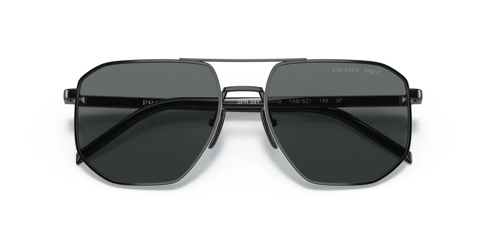 Prada 59YS Sunglasses - view 15